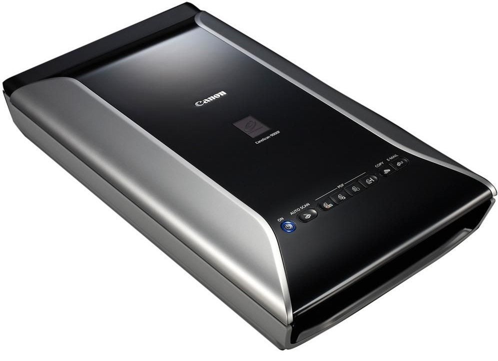 canon canoscan 9000f mark ii price